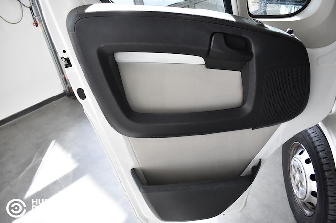 PEUGEOT Boxer 330 2.2 HDi/130CV FAP PC-TM Furgone